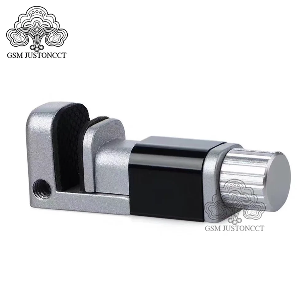 Metal Clip Fixture LCD Screen  -c6