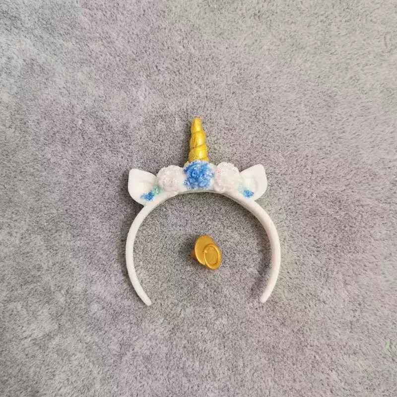 

the bag for the 8cm doll