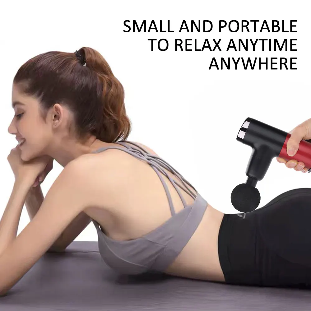 478583_d2b284f9f5404680ab500165e860c1ee