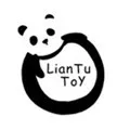 LianTu Toy Store