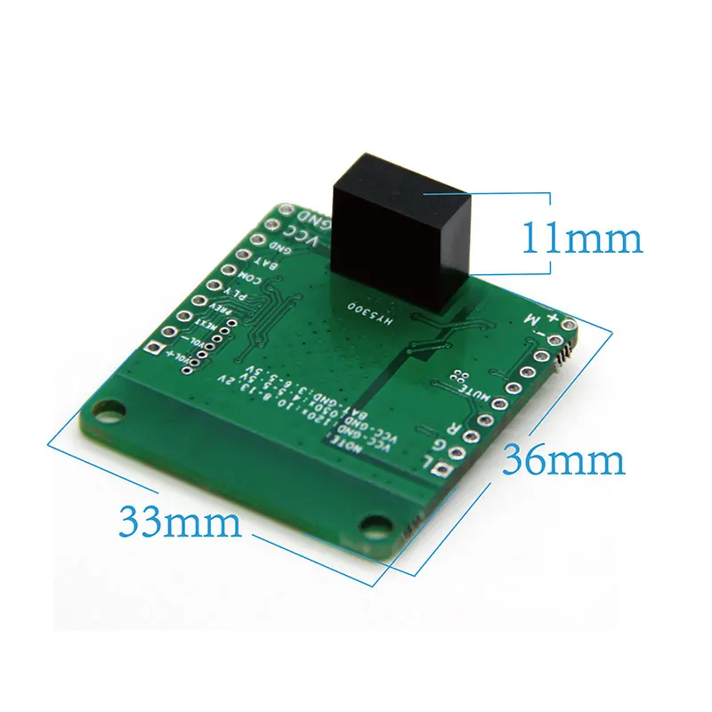 QCC3008 TWS o автомобильный Bluetooth приемник плата APTXLL без потерь музыка Hifi 5 0 в источник