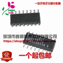 5 шт./лот TDA7021 TDA7021T SOP16