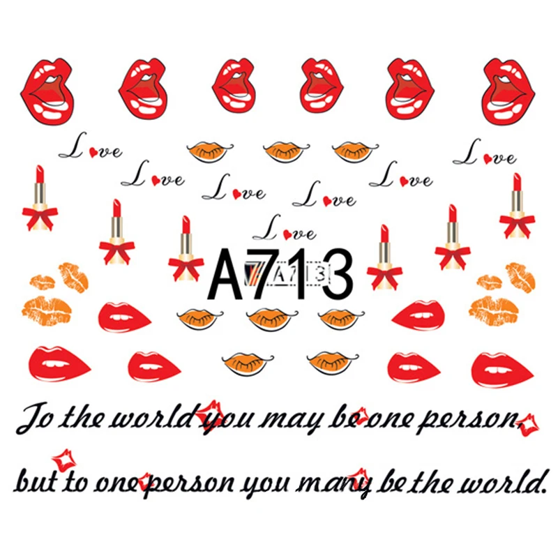 4466514703_2021451937