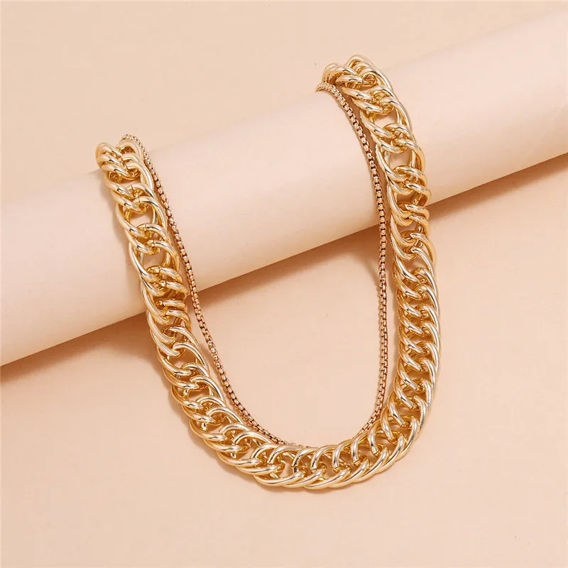 21238418231_873398036