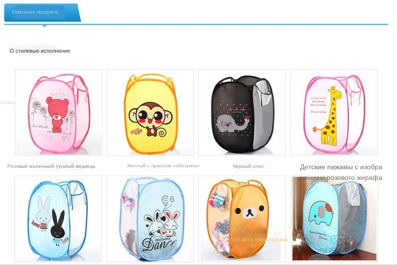 h2+Xif2nxdR3mZ01XMtkQO+caDV0p4OVkdKS