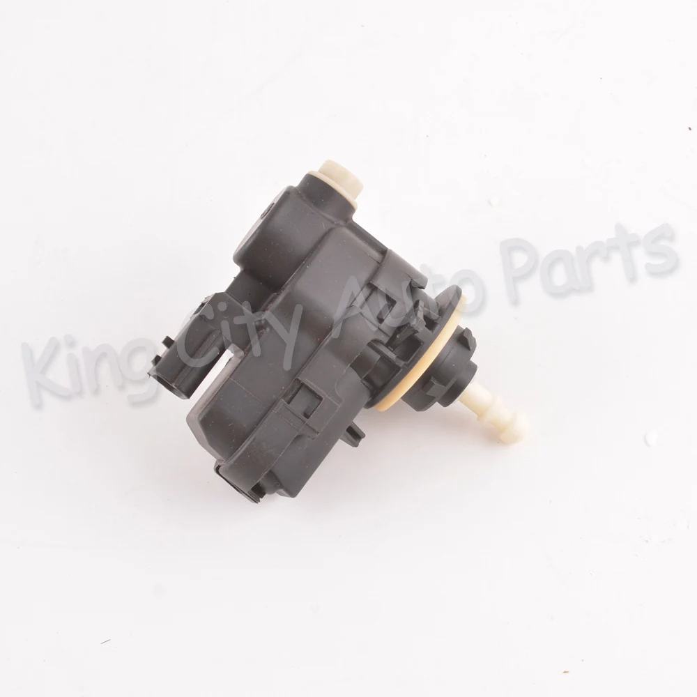 Светорегулятор освещения фар CAPQX для Citroen C5 C3 XR Peugeot 2008 3008 4008 508 Nissan NV200 X Trail
