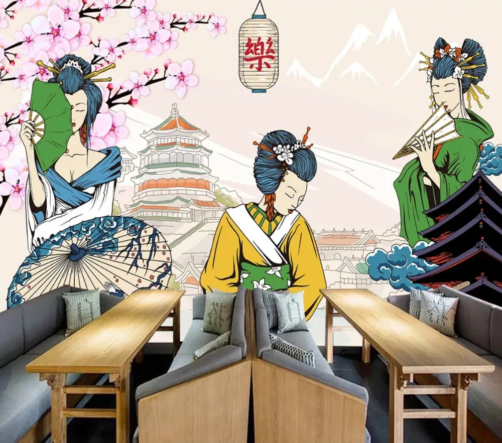 High Quality Renovação da Casa