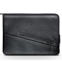 laptop bag online purchase