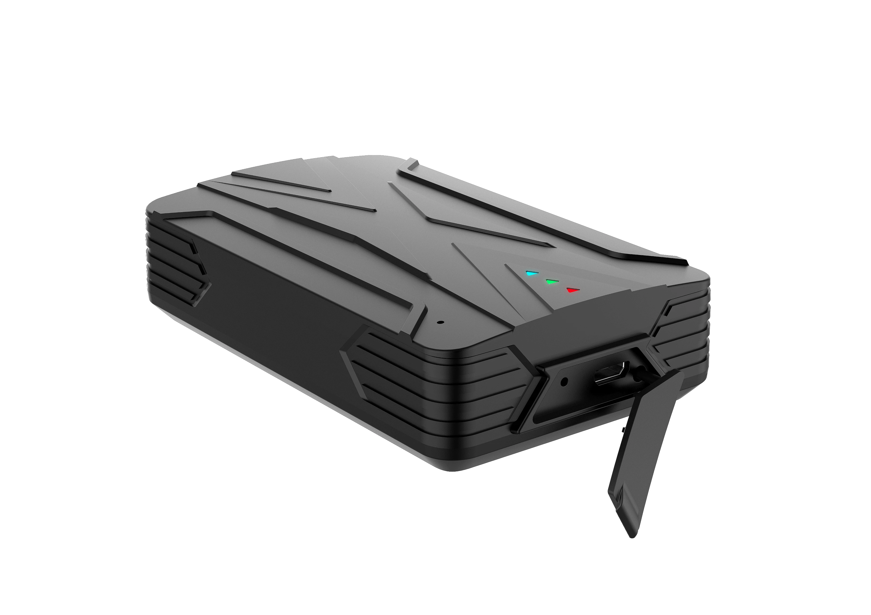 4G GPS локатор для Америки LK970A 6000 мА/ч мощный магнит собран в opto/запись датчик осенне