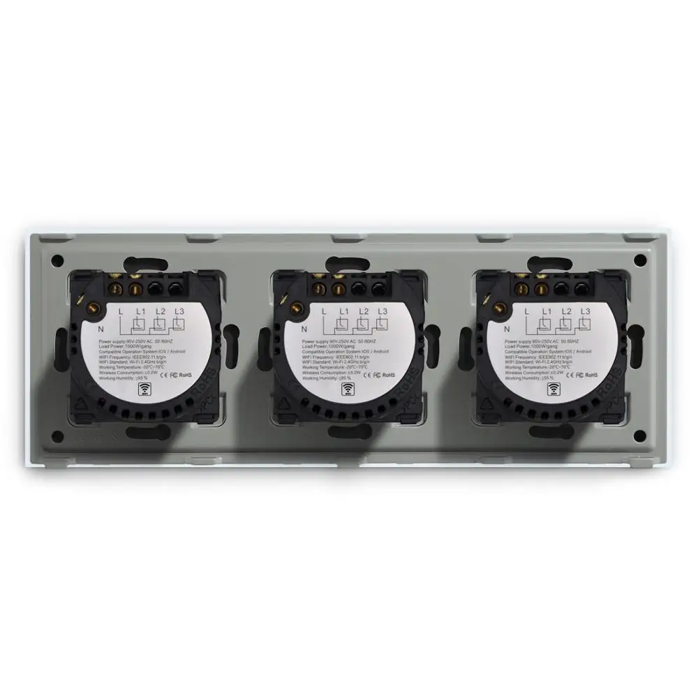 8 Inches Woodworking Table Saw Miniature Table Saw