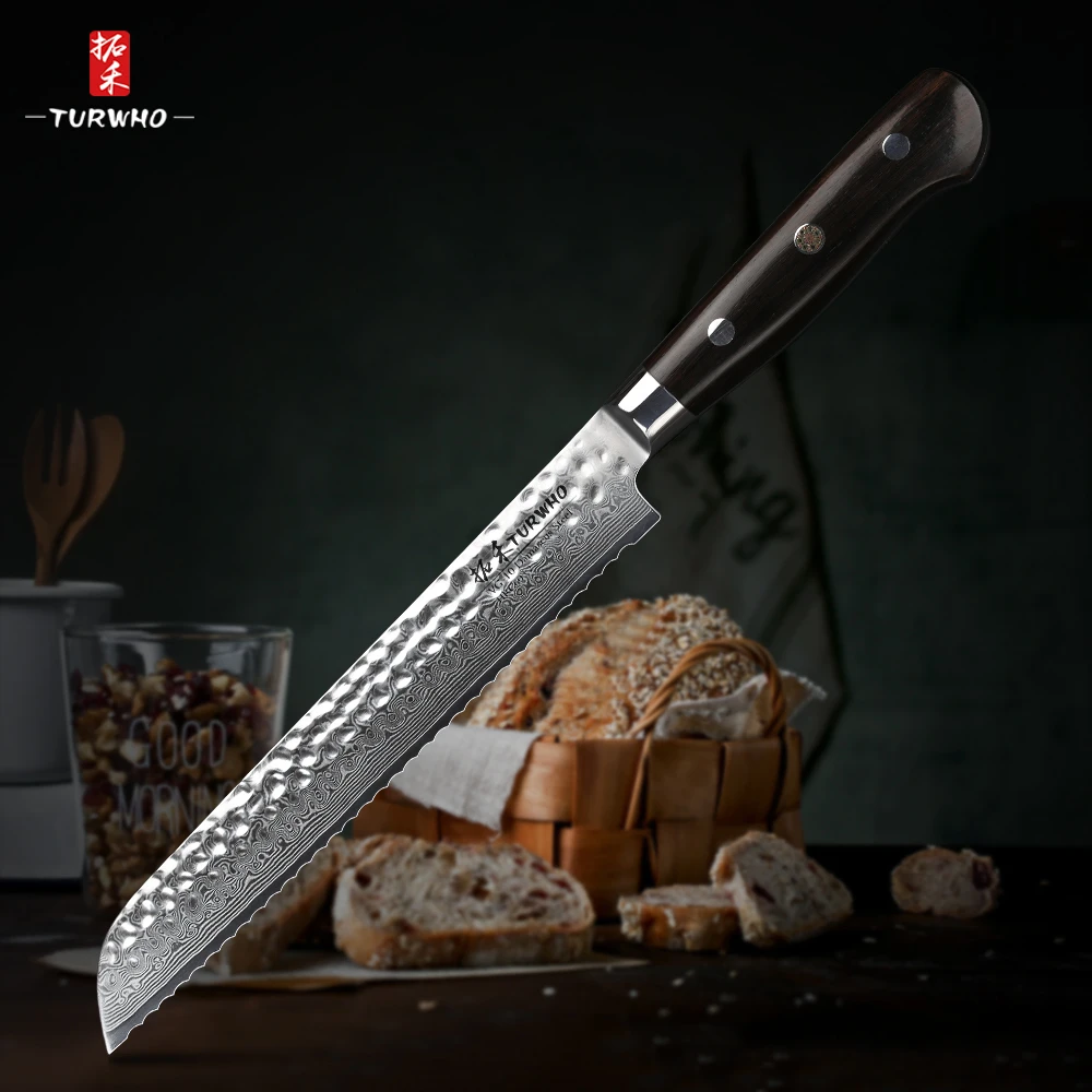 Nachweisbarer Ansatz ausblenden laser bread knife Champion Incubus