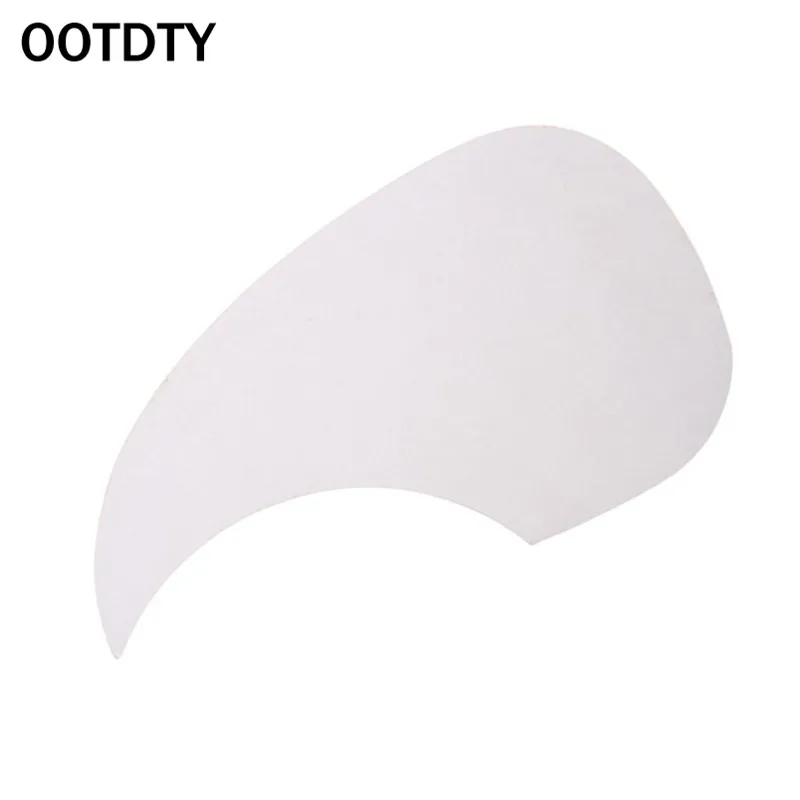 3TB00102-4