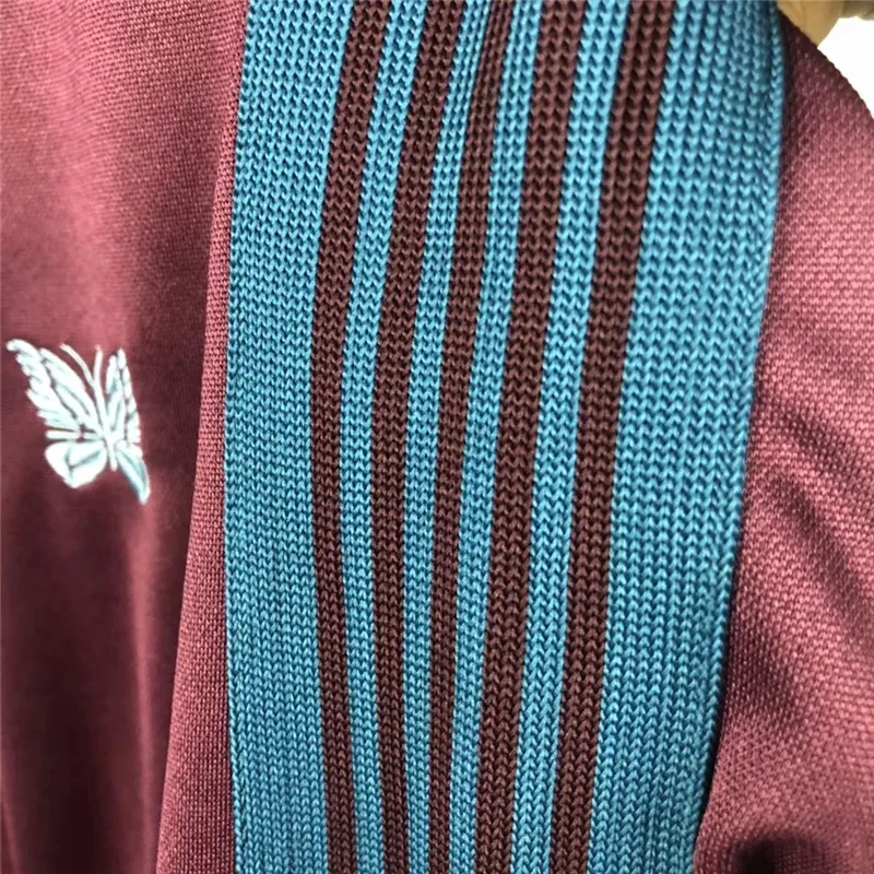 H64180b1a74cf454aa8ff867747d15c01B