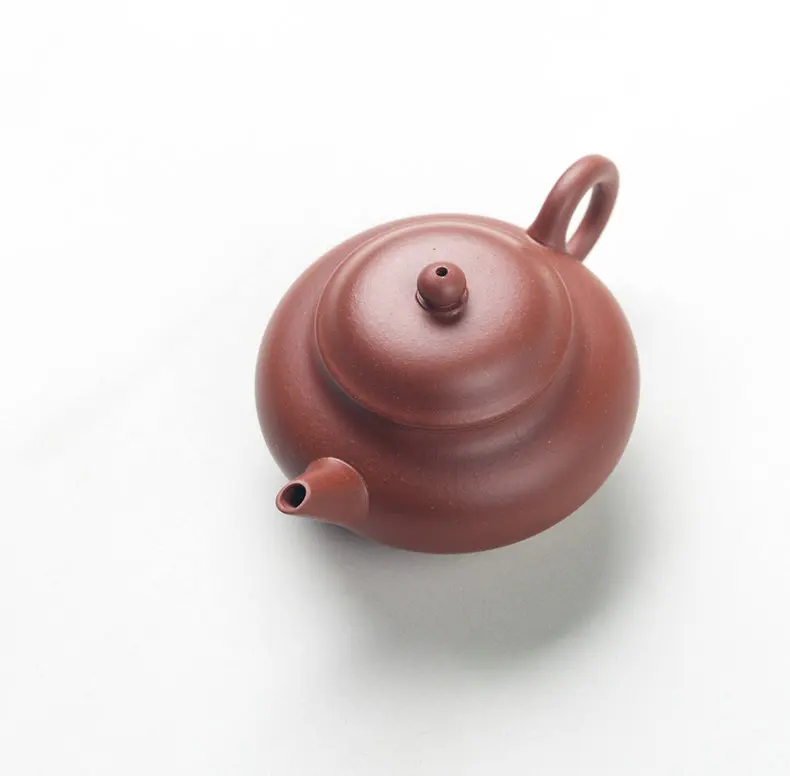 O1CN011LbgTSQInSSd8c9_!!691661318