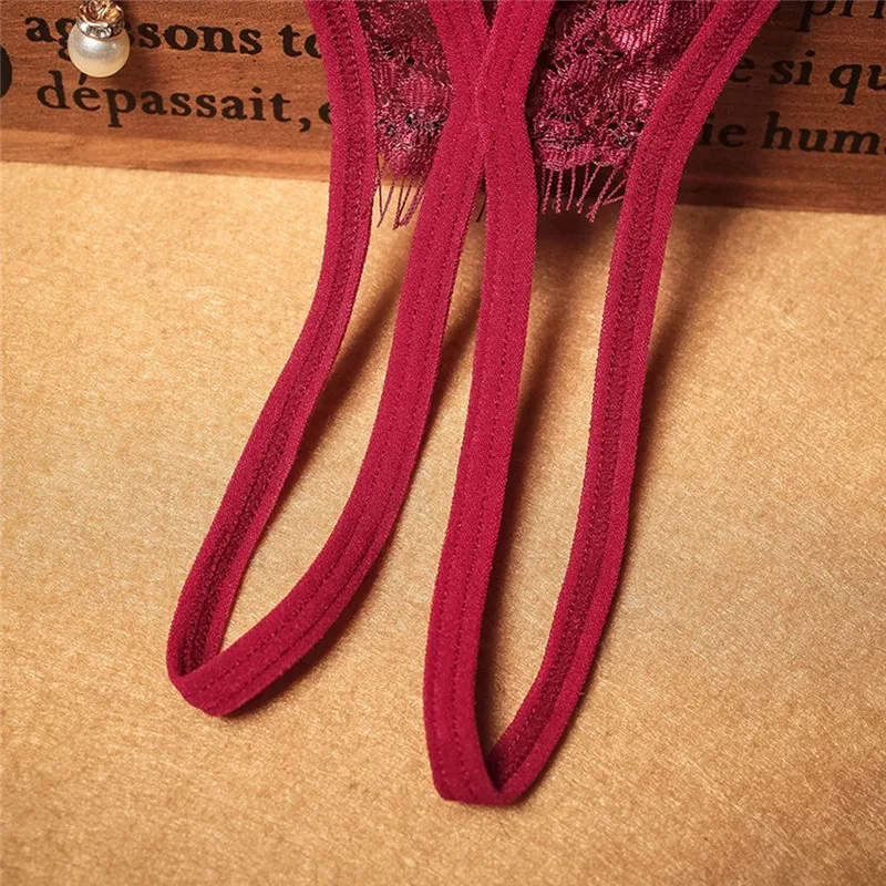 lingerie (5)