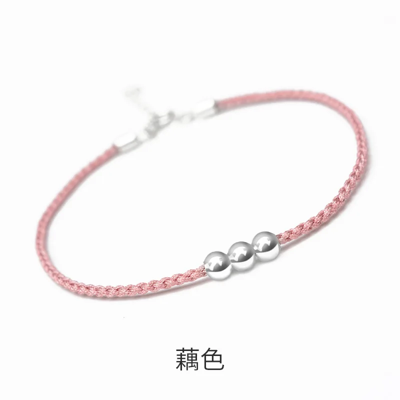 13823545352_577170700