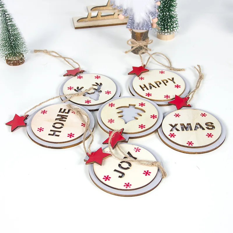 11663239357_760287455