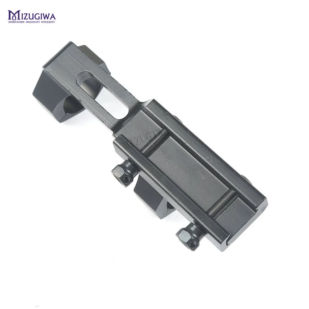 HTB1jDaqa4_rK1RkHFqDq6yJAFXax