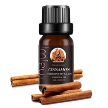 Эфирное масло ароматерапия сглаживание усталость рельеф салон Уход за кожей ароматы расслабляющий спящий массаж спа завод чистый