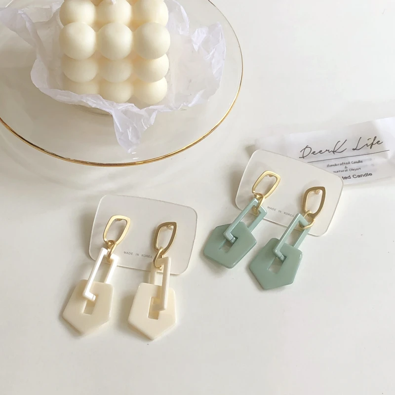 O1CN01igomG21btZsf4jC3l_!!278293523