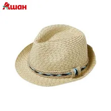 Шляпа In Extenso