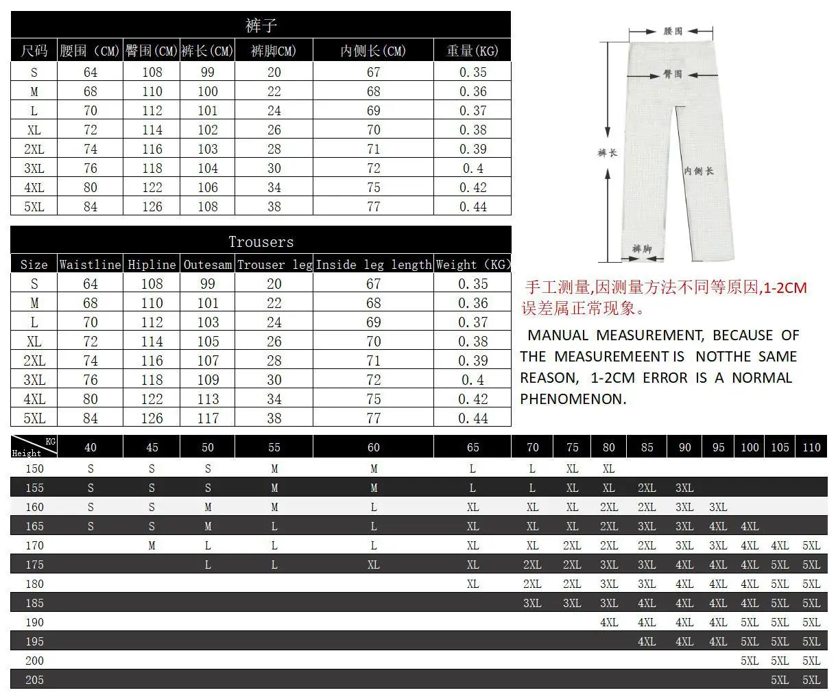 ست لباس سریال بازی مرکب 29 Hf209594783324f33ad5a69904824f7ael
