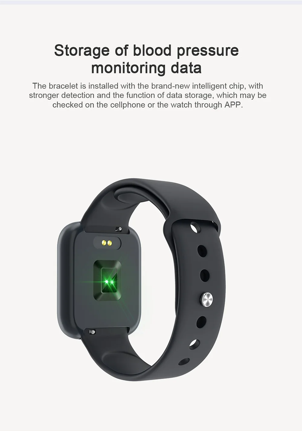 p70 smart watch 05
