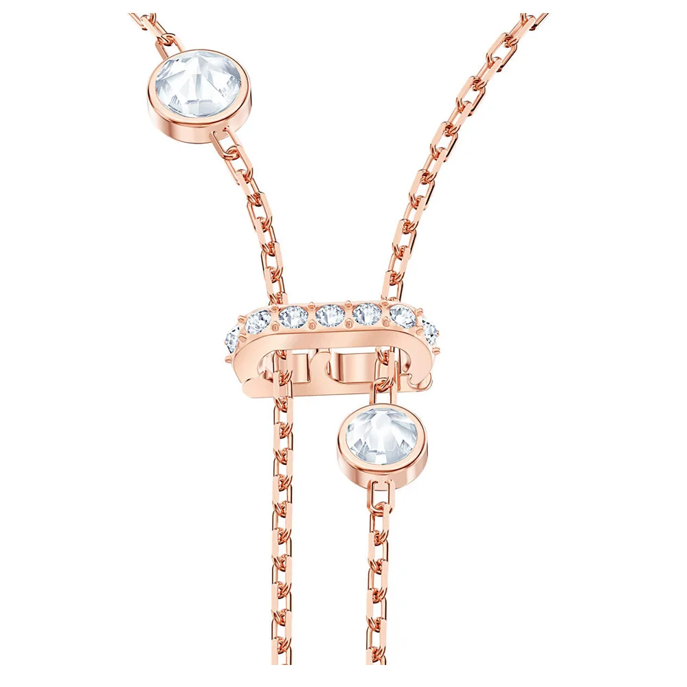 SWA [] MULIER модный очаровательный озорной светильник ожерелье из перьев 5495290 отправить подруге лучший подарок на праздник