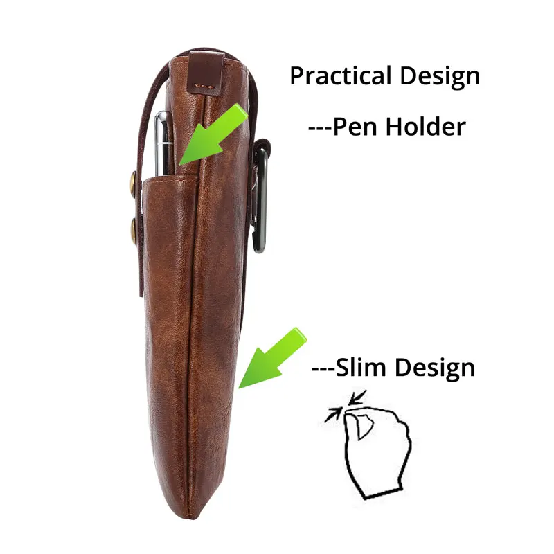 phone-case-pouch-03