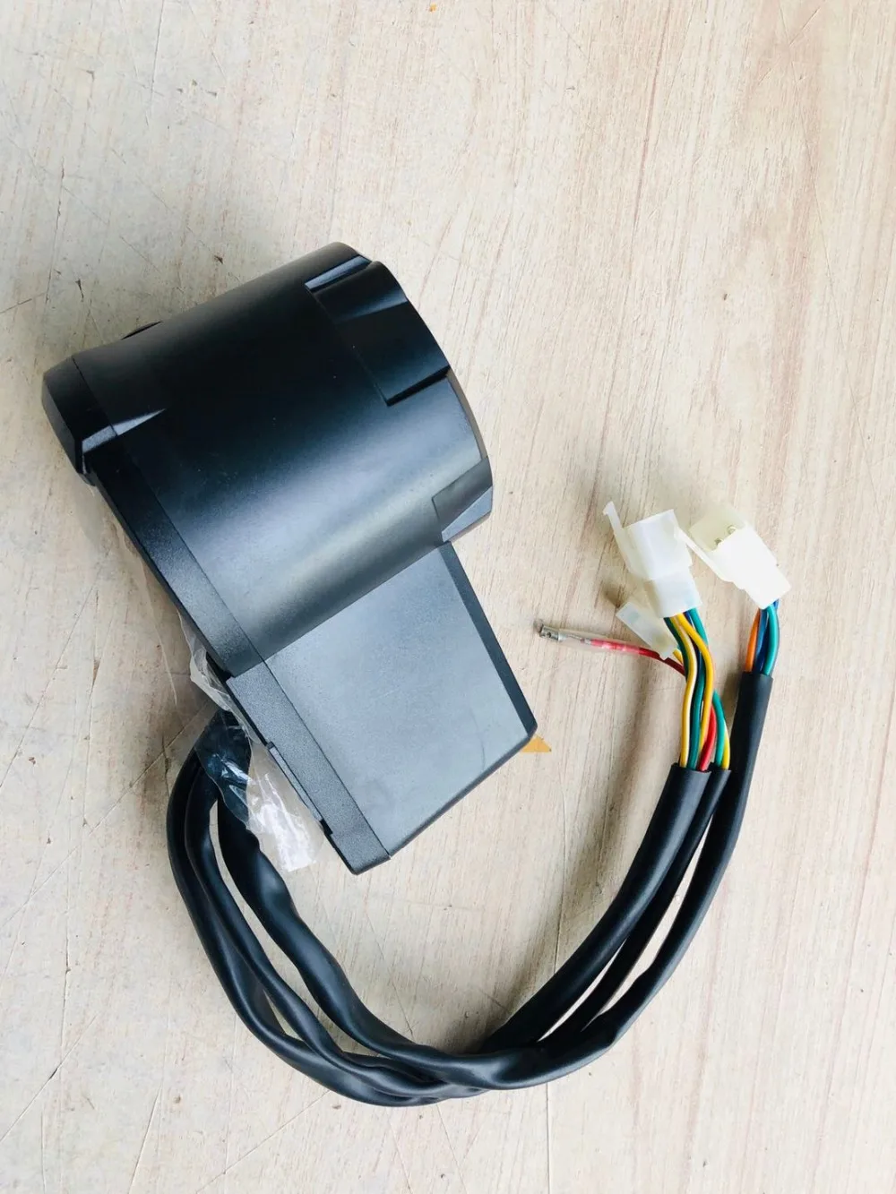 微信图片_20200727170156