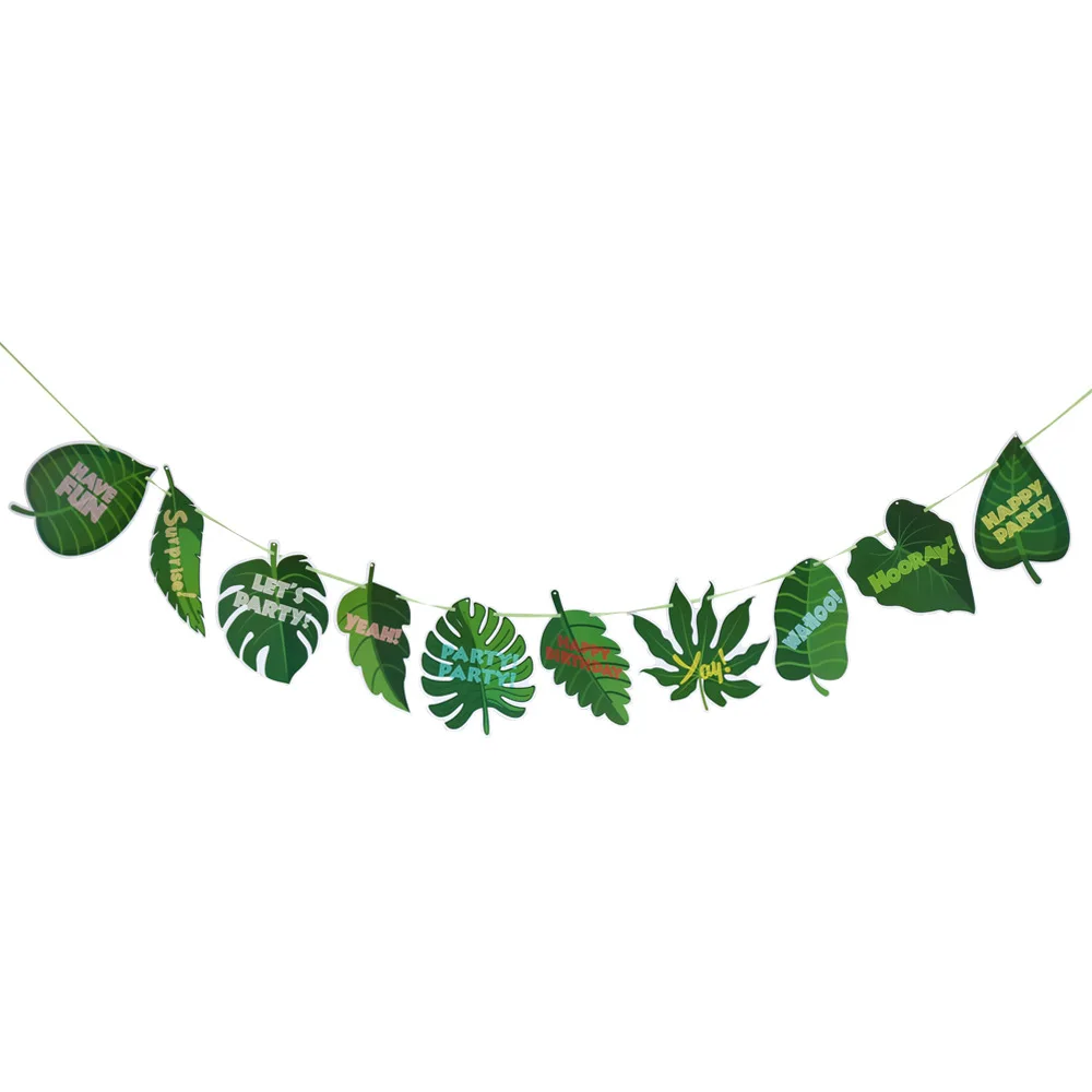 11437750056_1542944476