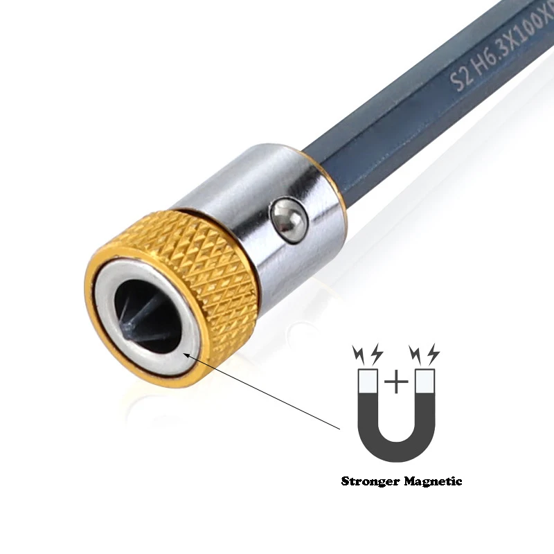 主图_10756569122_322750585