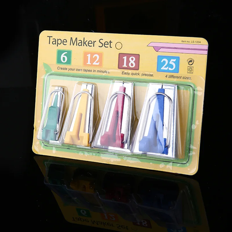 Sewing-Accessories-Bias-Tape-Makers-5-size-6mm-9mm-12mm-18mm-25mm-bias-binding-tape-maker (1)
