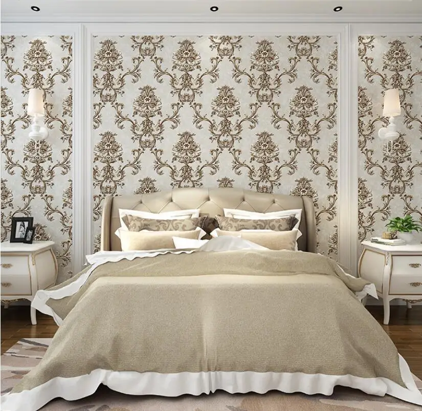 QQ截图20200404123329