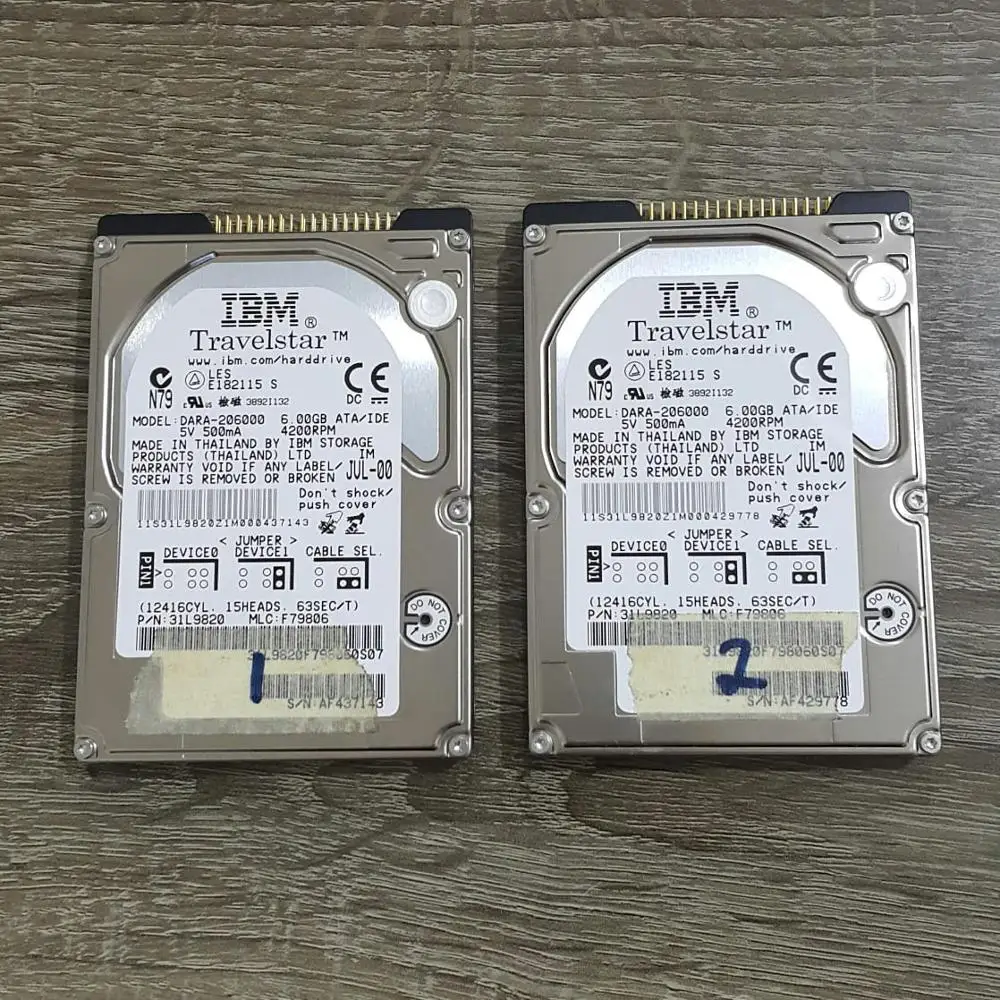 オンラインストア正規品 ハイデルベルクハードディスクcp00 Cpu印刷機他のバージョンご連絡ください リングフィットrta Any Beautyclubnederland Nl