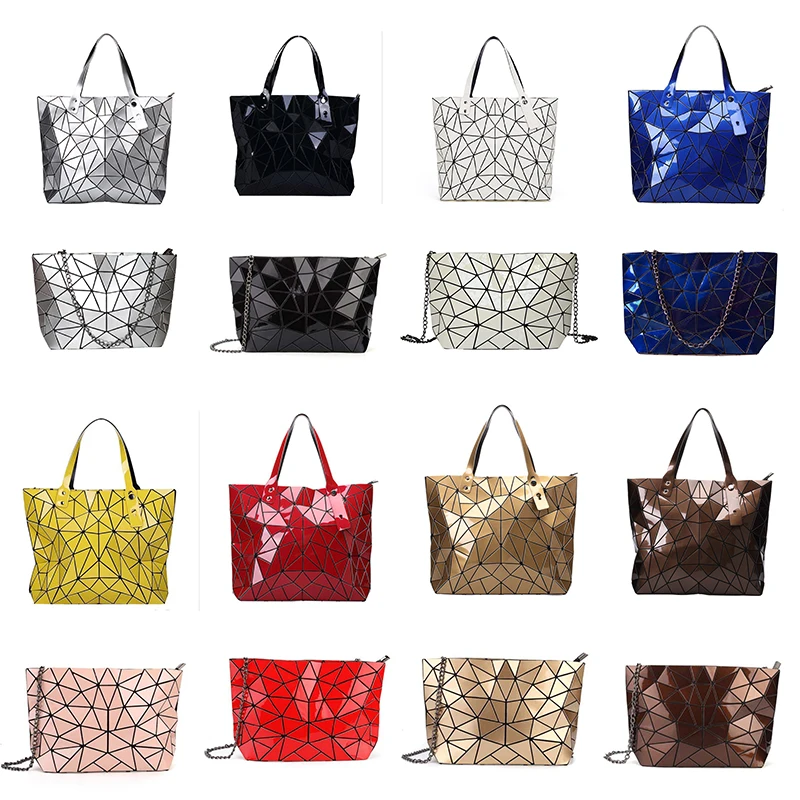 Bao Bags for Women Fashion Handbag