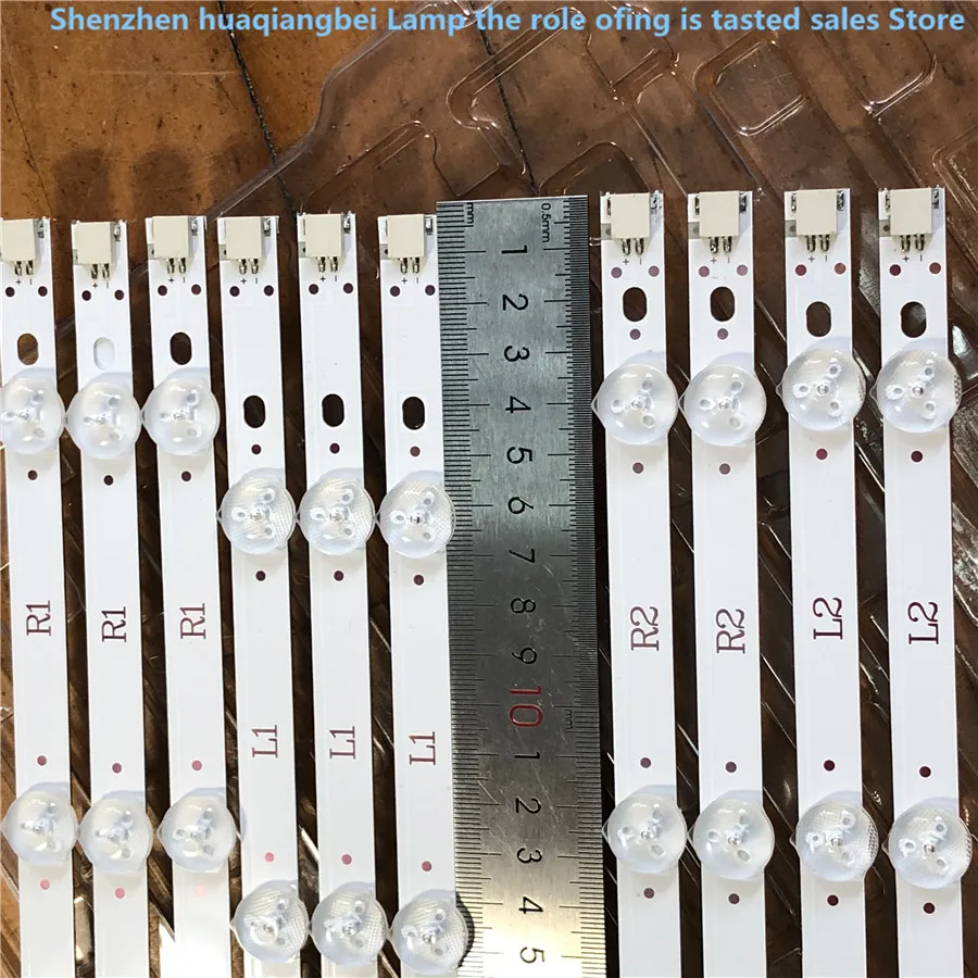 QQ图片20190716181154