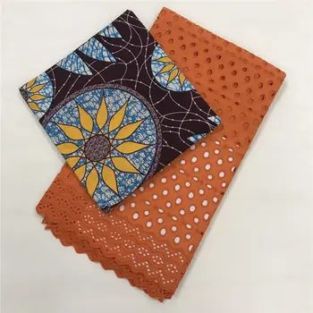 

java wax prints fabric swiss voile lace in switzerland cotton african lace fabric dubai lace african fabric WJ30
