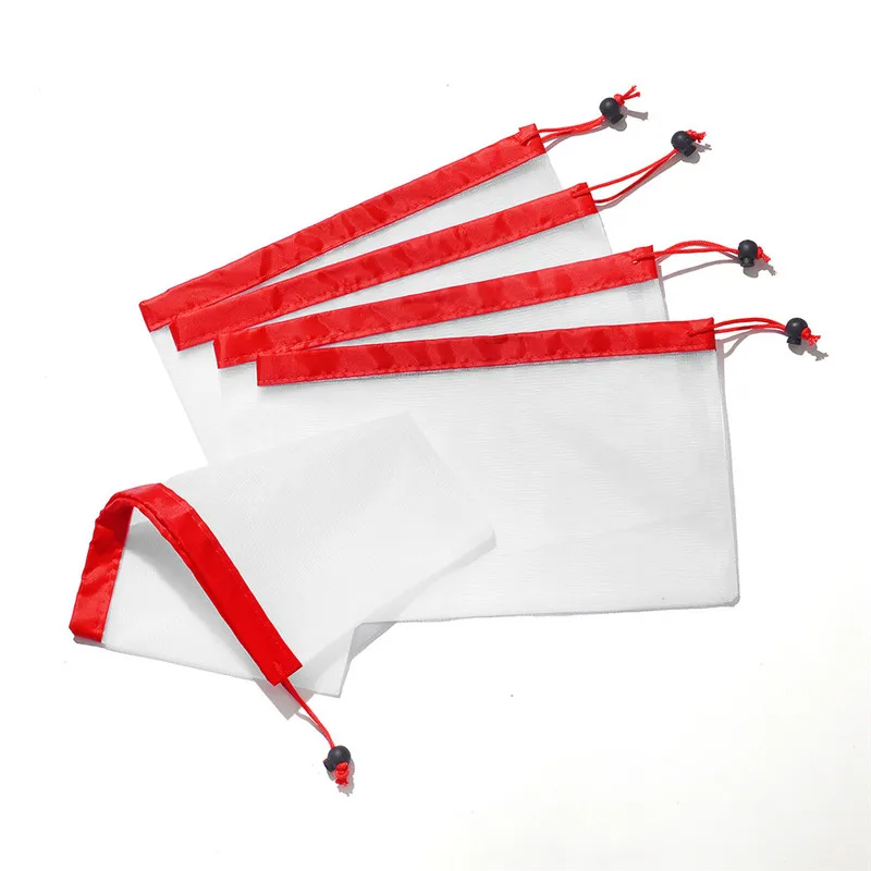 11194307665_1554586817