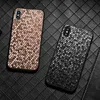 Phone Bags & Cases