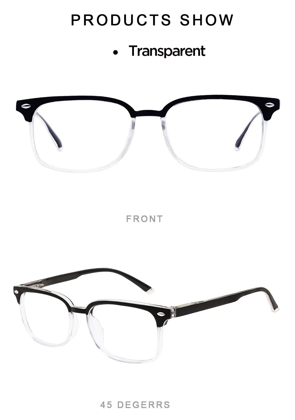 eyeglasses-reading_04