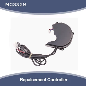

Bafang bbs01 bbs02 bbshd Motor Controller Replacement 8fun 250W/350W/500W/750W/1000W Mid Drive Motor Ebike Conversion Kit