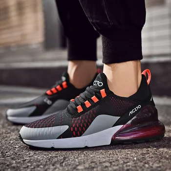 

Classic 270 Breathable sneakers men running shoes men shoes men scarpe uomo basket zapatillas hombre deportiva chaussure homme