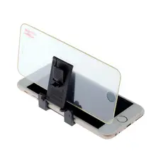Screen-Protector Applicator Pasting-Installation-Tool Tempered Mobile-Phone Xiaomi 