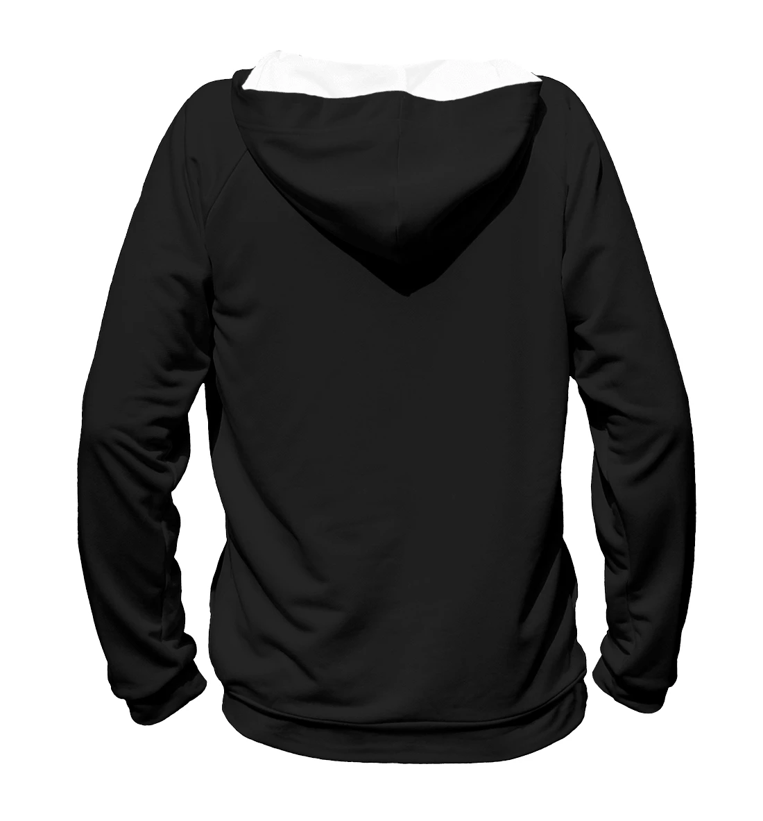 Худи толстовка GitHub в стиле Pornhub для веб разработчиков IT  