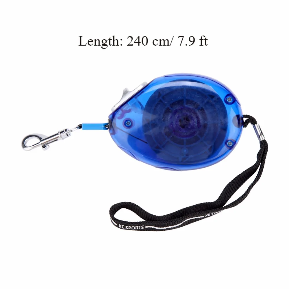 CW01815-13