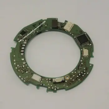 

Repair Parts For Canon EF 24MM F/1.4 L II USM Lens Main PCB board Motherboard YG2-2489-000