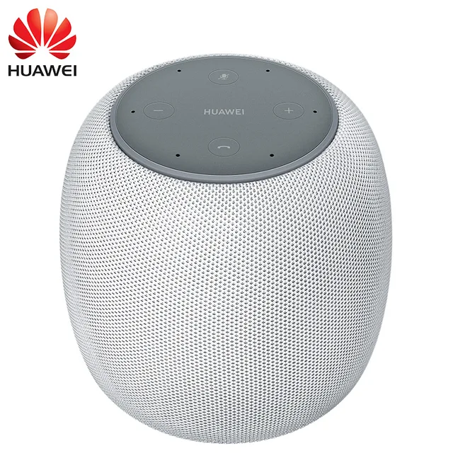 huawei smart speaker