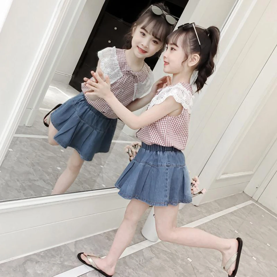 微信图片_20190627161242a