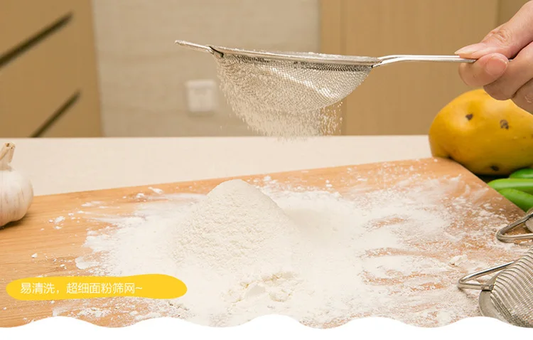 2960527303_1885616602